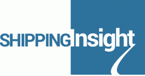ShippingInsights logo