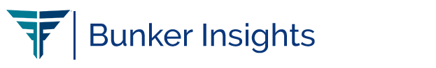 Bunker Insights logo